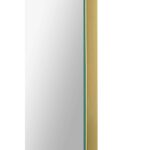 Beckah Mirror MT2526 MT2526 3