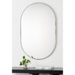 Beckah Mirror MT2526 MT2526 7