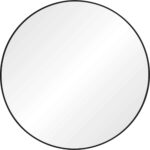 Posadas Mirror 8 Posadas Mirror MT2527 MT2527