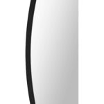 Posadas Mirror 10 Posadas Mirror MT2527 MT2527 2