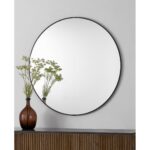 Posadas Mirror MT2527 MT2527 7