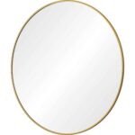 Alegre Mirror 9 Alegre Mirror MT2528 MT2528 1