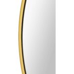 Alegre Mirror 10 Alegre Mirror MT2528 MT2528 2