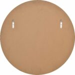 Alegre Mirror 12 Alegre Mirror MT2528 MT2528 4