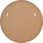 Alegre Mirror MT2528 MT2528 5