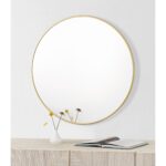 Alegre Mirror MT2528 MT2528 7