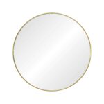 Parga Mirror 9 Parga Mirror MT2529 MT2529 1