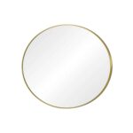 Parga Mirror 8 Parga Mirror MT2529 MT2529 2