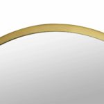 Parga Mirror 10 Parga Mirror MT2529 MT2529 3