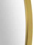 Parga Mirror 11 Parga Mirror MT2529 MT2529 4