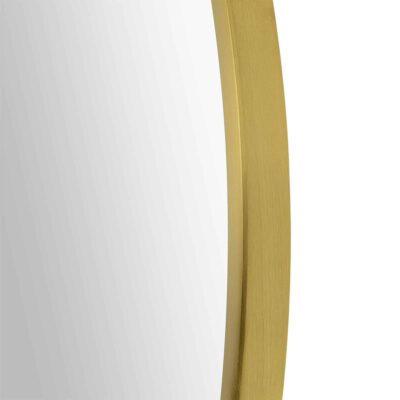 PARGA Mirror MT2529 MT2529 4