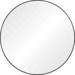 Sami Mirror MT2530 MT2530