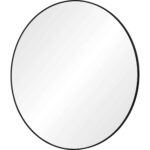 Sami Mirror MT2530 MT2530 1