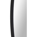 Sami Mirror MT2530 MT2530 2