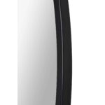 Sami Mirror MT2530 MT2530 3