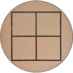 Sami Mirror MT2530 MT2530 4