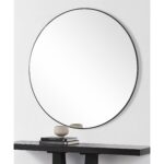 Sami Mirror MT2530 MT2530 7