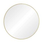 Grady Mirror 8 Grady Mirror MT2531 MT2531 1