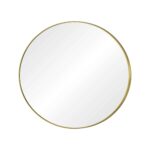 Grady Mirror 9 Grady Mirror MT2531 MT2531 2