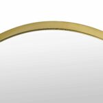 Grady Mirror 10 Grady Mirror MT2531 MT2531 3