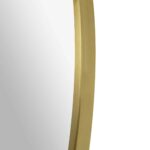 Grady Mirror 11 Grady Mirror MT2531 MT2531 4