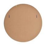 Grady Mirror 12 Grady Mirror MT2531 MT2531 5