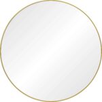 Fragoso Mirror 8 Fragoso Mirror MT2532 MT2532