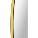 Fragoso Mirror 10 Fragoso Mirror MT2532 MT2532 2