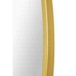 Fragoso Mirror 11 Fragoso Mirror MT2532 MT2532 3