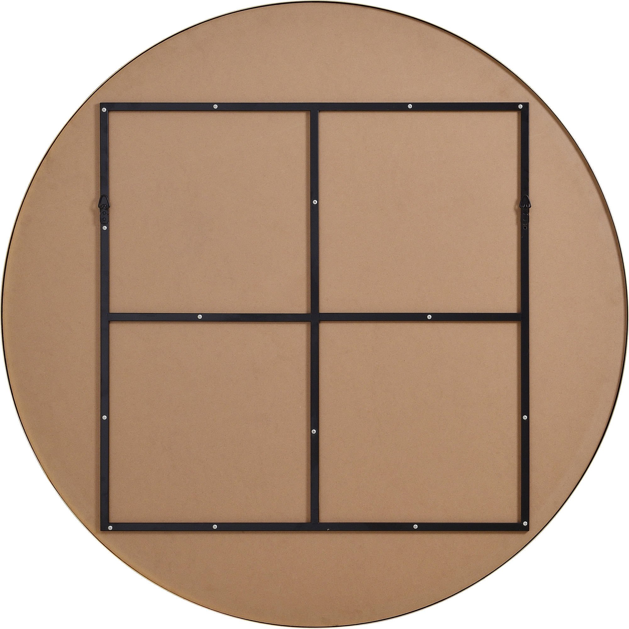 Fragoso Mirror 5 Fragoso Mirror - Image 5