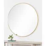 Fragoso Mirror 13 Fragoso Mirror MT2532 MT2532 7
