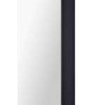 Glencoe Mirror 11 Glencoe Mirror MT2533 MT2533 3