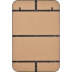 Glencoe Mirror 12 Glencoe Mirror MT2533 MT2533 4