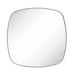 Sparti Mirror MT2534 MT2534 1