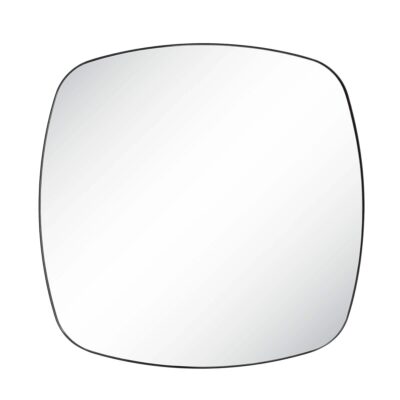 Sparti Mirror MT2534 MT2534 1