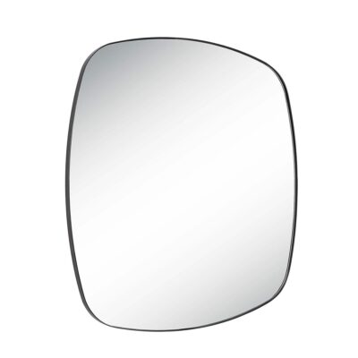 Sparti Mirror MT2534 MT2534 2