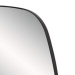 Sparti Mirror MT2534 MT2534 3