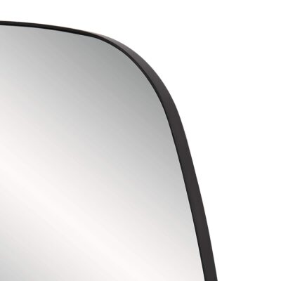 Sparti Mirror MT2534 MT2534 3