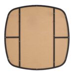 Sparti Mirror MT2534 MT2534 4