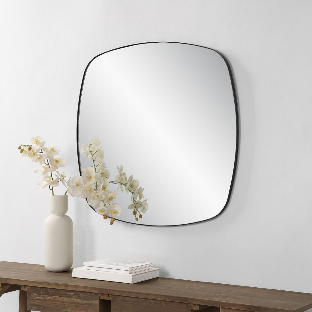 Sparti Mirror