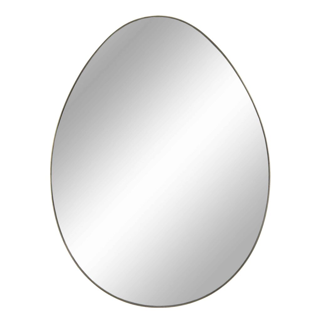 OVA Mirror - Image 2