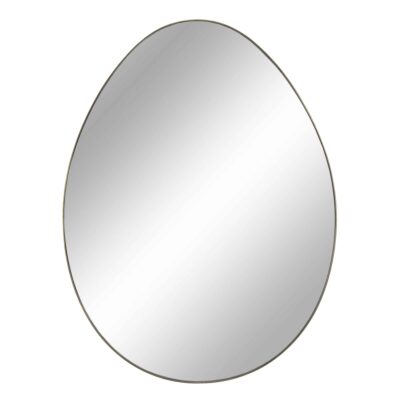 OVA Mirror MT2535 MT2535 1