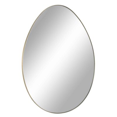 OVA Mirror MT2535 MT2535 2