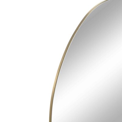 OVA Mirror MT2535 MT2535 3