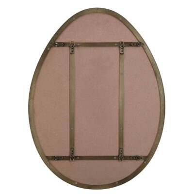 OVA Mirror MT2535 MT2535 4