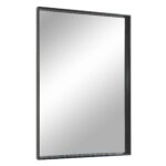 Annalise Mirror MT2536 MT2536 2