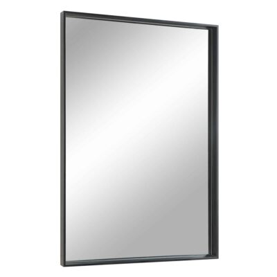 ANNALISE Mirror MT2536 MT2536 2