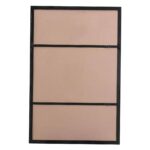 Annalise Mirror MT2536 MT2536 4