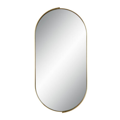 Aleah Mirror MT2537 MT2537 1