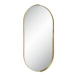 Aleah Mirror MT2537 MT2537 2